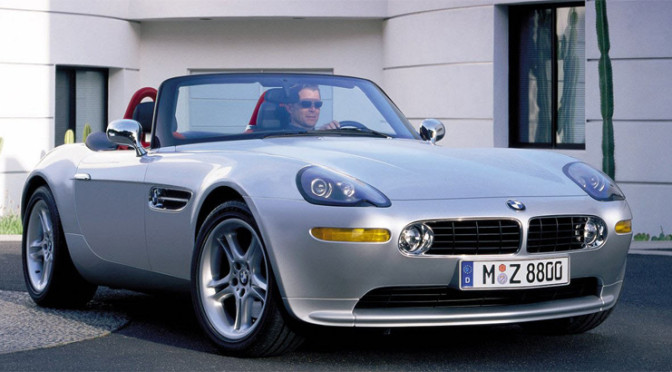 “I have installed a Cyclone Fuel Saver in my Toyota 2700i and are extremely happy.” W. CORDIER – FOCHVILLE – NORTHWEST