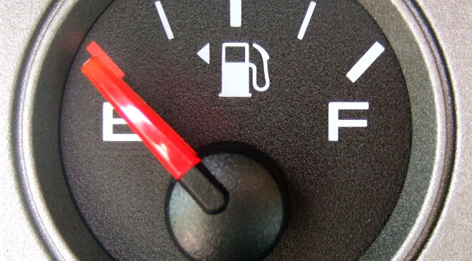 saving of almost 10% on Mitsubishi Pajero – A.VAN WYK